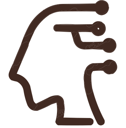Logo de Zeta80, empresa de desarrollo de software a medida en Mora de Rubielos, Teruel